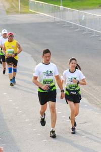 BIB: 
                            <button type="button" onclick="openModal(3538149)" class="btn btn-primary btn-sm float-right btn-popup" data-toggle="modal" data-target=".modal-high-quality">
                        <i class="fas fa-shopping-cart"></i> Add to Cart
                    </button>
                                            <button type="button" onclick="isThisMe(3538149, true)" class="btn btn-success btn-sm float-right btn-popup btn-isme hidden" data-toggle="tooltip" data-placement="bottom" title="นี่คือรูปของคุณใช่ไหม คลิกที่นี่เพื่อเอาเข้าอัลบั้ม">
                        <i class="fas fa-plus"></i> Add to album
                    </button>
                    <button type="button" onclick="isThisMe(3538149, false)" class="btn btn-warning btn-sm float-right btn-popup btn-isnotme hidden">
                        <i class="fas fa-ban"></i> Remove from album
                    </button>